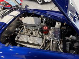 1965 Superformance Cobra (CC-2075761) for sale in Westfield, Indiana