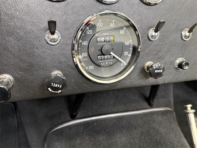1965 Superformance Cobra (CC-2075761) for sale in Westfield, Indiana