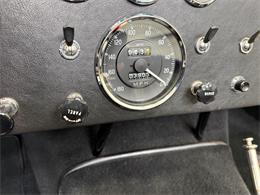 1965 Superformance Cobra (CC-2075761) for sale in Westfield, Indiana