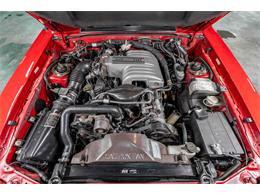 1989 Ford Mustang (CC-2075762) for sale in Sherman, Texas