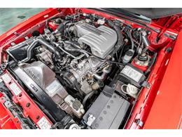 1989 Ford Mustang (CC-2075762) for sale in Sherman, Texas