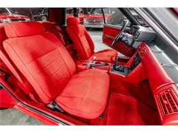 1989 Ford Mustang (CC-2075762) for sale in Sherman, Texas