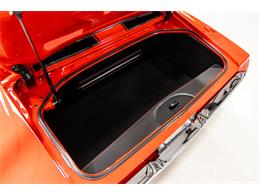 1970 Chevrolet Camaro (CC-2075766) for sale in Seekonk, Massachusetts