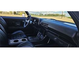 1970 Chevrolet Camaro (CC-2075768) for sale in Mead, Colorado