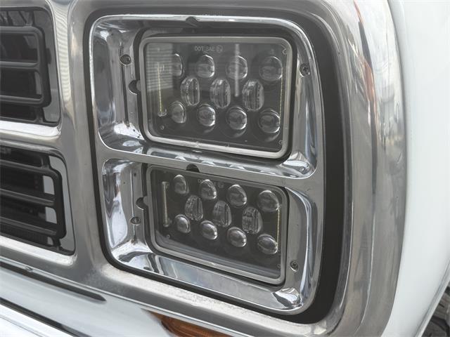1979 Dodge Power Wagon (CC-2075769) for sale in Connellsville, Pennsylvania