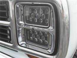 1979 Dodge Power Wagon (CC-2075769) for sale in Connellsville, Pennsylvania