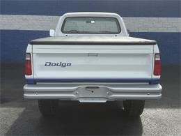 1979 Dodge Power Wagon (CC-2075769) for sale in Connellsville, Pennsylvania