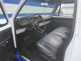 1979 Dodge Power Wagon (CC-2075769) for sale in Connellsville, Pennsylvania