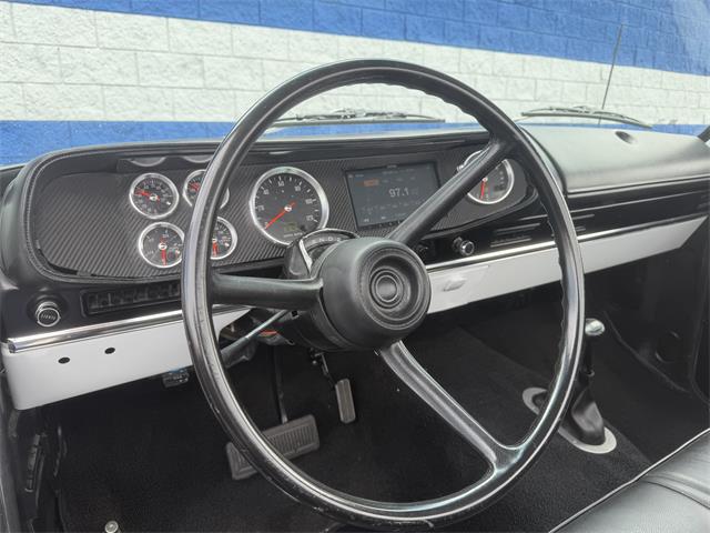 1979 Dodge Power Wagon (CC-2075769) for sale in Connellsville, Pennsylvania
