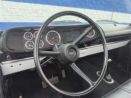 1979 Dodge Power Wagon (CC-2075769) for sale in Connellsville, Pennsylvania