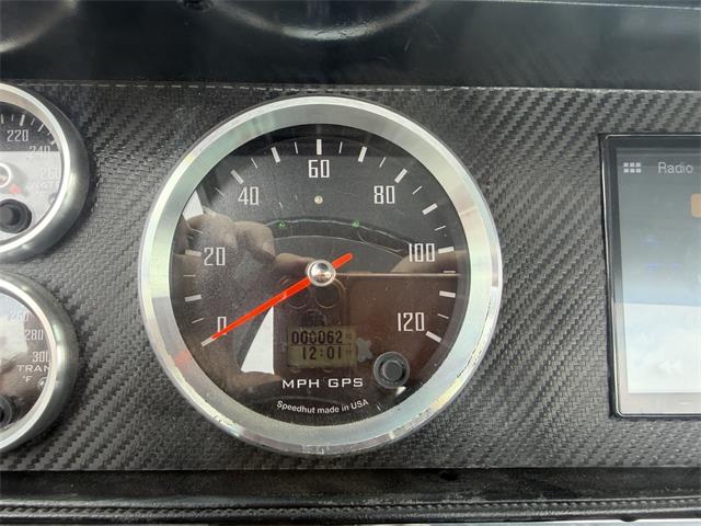 1979 Dodge Power Wagon (CC-2075769) for sale in Connellsville, Pennsylvania