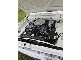 1966 Dodge Dart (CC-2075770) for sale in Glacé bay, Nova Scotia