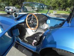1965 Shelby Cobra Replica (CC-2075771) for sale in Orange, California