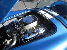 1965 Shelby Cobra Replica (CC-2075771) for sale in Orange, California