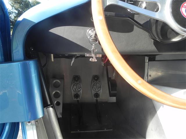 1965 Shelby Cobra Replica (CC-2075771) for sale in Orange, California