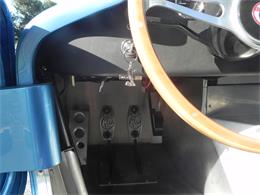 1965 Shelby Cobra Replica (CC-2075771) for sale in Orange, California