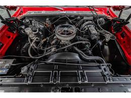 1978 GMC C/K 10 (CC-2075772) for sale in Sherman, Texas