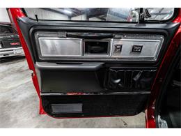 1978 GMC C/K 10 (CC-2075772) for sale in Sherman, Texas