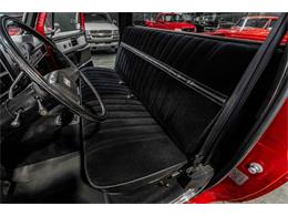 1978 GMC C/K 10 (CC-2075772) for sale in Sherman, Texas