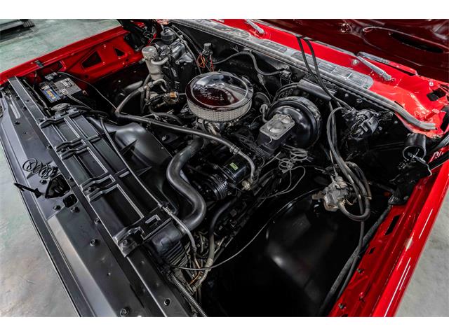 1978 GMC C/K 10 (CC-2075772) for sale in Sherman, Texas