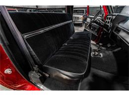 1978 GMC C/K 10 (CC-2075772) for sale in Sherman, Texas