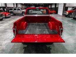 1978 GMC C/K 10 (CC-2075772) for sale in Sherman, Texas