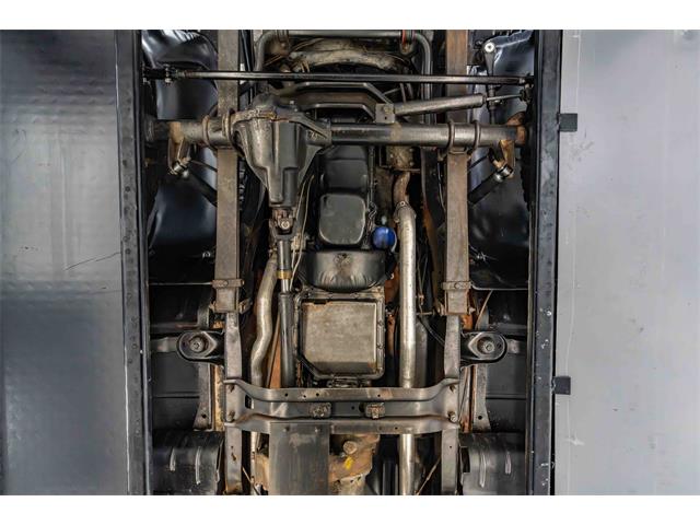 1978 GMC C/K 10 (CC-2075772) for sale in Sherman, Texas