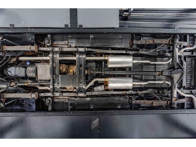 1978 GMC C/K 10 (CC-2075772) for sale in Sherman, Texas