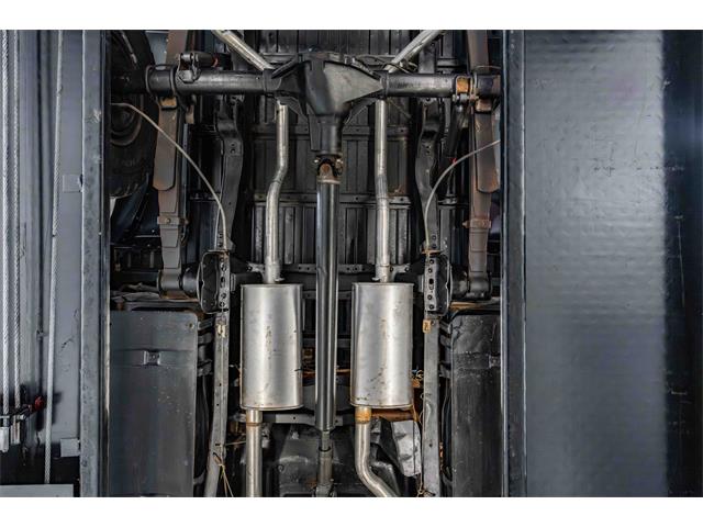 1978 GMC C/K 10 (CC-2075772) for sale in Sherman, Texas