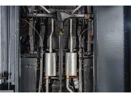 1978 GMC C/K 10 (CC-2075772) for sale in Sherman, Texas