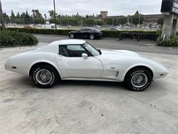 1977 Chevrolet Corvette (CC-2075774) for sale in Anaheim, California