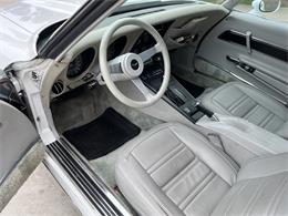 1977 Chevrolet Corvette (CC-2075774) for sale in Anaheim, California