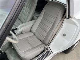 1977 Chevrolet Corvette (CC-2075774) for sale in Anaheim, California