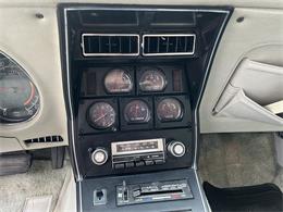 1977 Chevrolet Corvette (CC-2075774) for sale in Anaheim, California