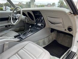 1977 Chevrolet Corvette (CC-2075774) for sale in Anaheim, California