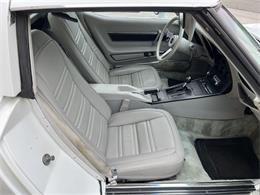 1977 Chevrolet Corvette (CC-2075774) for sale in Anaheim, California