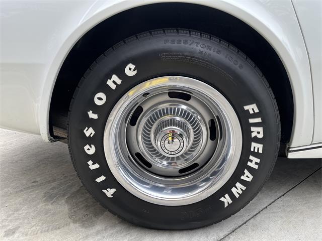 1977 Chevrolet Corvette (CC-2075774) for sale in Anaheim, California