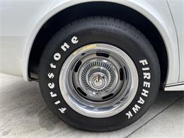 1977 Chevrolet Corvette (CC-2075774) for sale in Anaheim, California