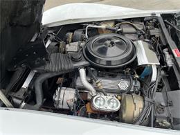 1977 Chevrolet Corvette (CC-2075774) for sale in Anaheim, California