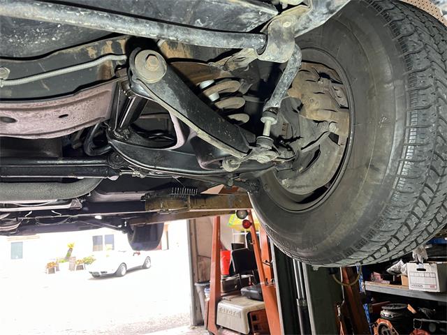 1977 Chevrolet Corvette (CC-2075774) for sale in Anaheim, California