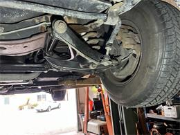 1977 Chevrolet Corvette (CC-2075774) for sale in Anaheim, California
