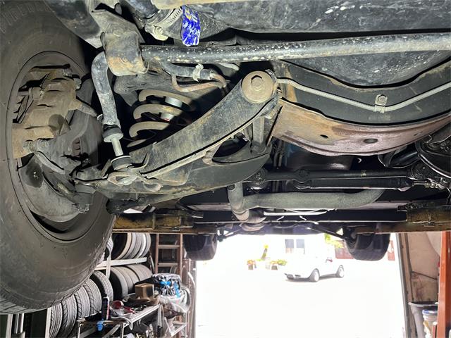 1977 Chevrolet Corvette (CC-2075774) for sale in Anaheim, California
