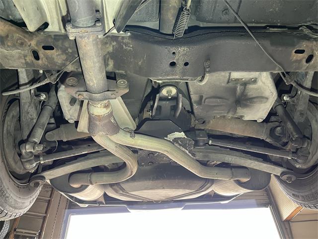 1977 Chevrolet Corvette (CC-2075774) for sale in Anaheim, California
