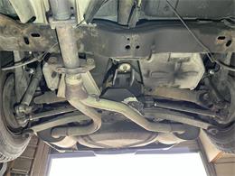 1977 Chevrolet Corvette (CC-2075774) for sale in Anaheim, California