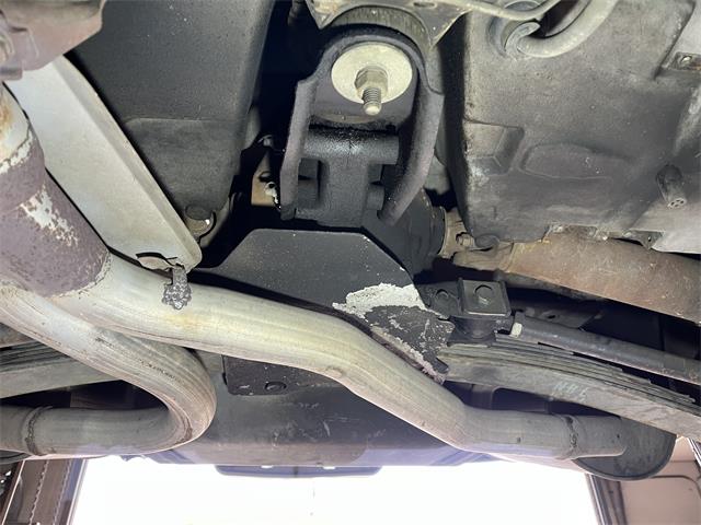 1977 Chevrolet Corvette (CC-2075774) for sale in Anaheim, California