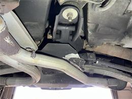 1977 Chevrolet Corvette (CC-2075774) for sale in Anaheim, California