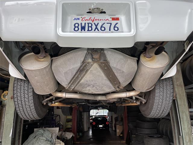 1977 Chevrolet Corvette (CC-2075774) for sale in Anaheim, California
