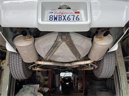 1977 Chevrolet Corvette (CC-2075774) for sale in Anaheim, California