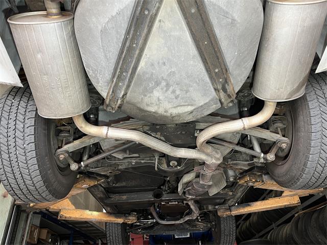 1977 Chevrolet Corvette (CC-2075774) for sale in Anaheim, California