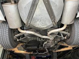 1977 Chevrolet Corvette (CC-2075774) for sale in Anaheim, California